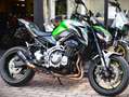 Kawasaki Z 900 ***MOTO VERTE*** Vert - thumbnail 1