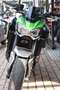 Kawasaki Z 900 ***MOTO VERTE*** Vert - thumbnail 6