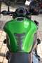 Kawasaki Z 900 ***MOTO VERTE*** Vert - thumbnail 7