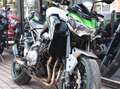 Kawasaki Z 900 ***MOTO VERTE*** Vert - thumbnail 5