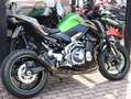 Kawasaki Z 900 ***MOTO VERTE*** Vert - thumbnail 3