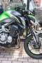 Kawasaki Z 900 ***MOTO VERTE*** Vert - thumbnail 4