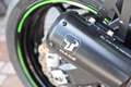 Kawasaki Z 900 ***MOTO VERTE*** Vert - thumbnail 8