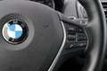 BMW 114 1-serie 114i Business+ | M-Sport | NAP | Clima | C Blau - thumbnail 14