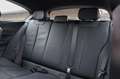 BMW 114 1-serie 114i Business+ | M-Sport | NAP | Clima | C Blau - thumbnail 19