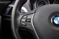 BMW 114 1-serie 114i Business+ | M-Sport | NAP | Clima | C Blau - thumbnail 13