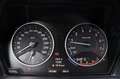 BMW 114 1-serie 114i Business+ | M-Sport | NAP | Clima | C Blau - thumbnail 15