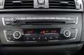 BMW 114 1-serie 114i Business+ | M-Sport | NAP | Clima | C Blau - thumbnail 26