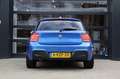 BMW 114 1-serie 114i Business+ | M-Sport | NAP | Clima | C Blau - thumbnail 32