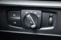 BMW 114 1-serie 114i Business+ | M-Sport | NAP | Clima | C Blau - thumbnail 37