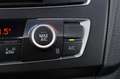 BMW 114 1-serie 114i Business+ | M-Sport | NAP | Clima | C Blau - thumbnail 38