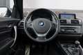 BMW 114 1-serie 114i Business+ | M-Sport | NAP | Clima | C Blau - thumbnail 3