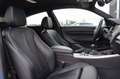 BMW 114 1-serie 114i Business+ | M-Sport | NAP | Clima | C Blau - thumbnail 41