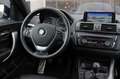 BMW 114 1-serie 114i Business+ | M-Sport | NAP | Clima | C Blau - thumbnail 12