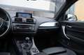 BMW 114 1-serie 114i Business+ | M-Sport | NAP | Clima | C Blau - thumbnail 8