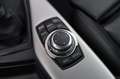 BMW 114 1-serie 114i Business+ | M-Sport | NAP | Clima | C Blau - thumbnail 28