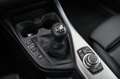 BMW 114 1-serie 114i Business+ | M-Sport | NAP | Clima | C Blau - thumbnail 27