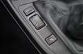 BMW 114 1-serie 114i Business+ | M-Sport | NAP | Clima | C Blau - thumbnail 29