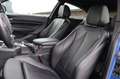 BMW 114 1-serie 114i Business+ | M-Sport | NAP | Clima | C Blau - thumbnail 18