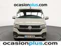 Volkswagen T5 California 2.0TDI BMT Outdoor Beach Camper 110kW Gris - thumbnail 11