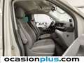 Volkswagen T5 California 2.0TDI BMT Outdoor Beach Camper 110kW Grijs - thumbnail 23
