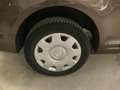 Volkswagen Caddy Maxi 1.6TDI BMT Trendline 7pl. 102 Marrón - thumbnail 29