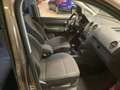 Volkswagen Caddy Maxi 1.6TDI BMT Trendline 7pl. 102 Marrón - thumbnail 10