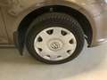 Volkswagen Caddy Maxi 1.6TDI BMT Trendline 7pl. 102 Marrón - thumbnail 28