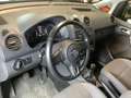 Volkswagen Caddy Maxi 1.6TDI BMT Trendline 7pl. 102 Marrón - thumbnail 2