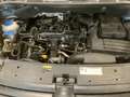 Volkswagen Caddy Maxi 1.6TDI BMT Trendline 7pl. 102 Marrón - thumbnail 19