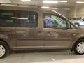 Volkswagen Caddy Maxi 1.6TDI BMT Trendline 7pl. 102 Marrón - thumbnail 18