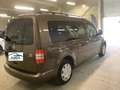 Volkswagen Caddy Maxi 1.6TDI BMT Trendline 7pl. 102 Marrón - thumbnail 13