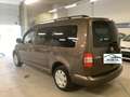 Volkswagen Caddy Maxi 1.6TDI BMT Trendline 7pl. 102 Marrón - thumbnail 15