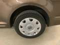 Volkswagen Caddy Maxi 1.6TDI BMT Trendline 7pl. 102 Marrón - thumbnail 31