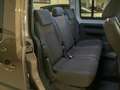Volkswagen Caddy Maxi 1.6TDI BMT Trendline 7pl. 102 Marrón - thumbnail 14