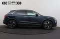 Audi Q3 1.5TFSI PANO DAK - LEDER - NAVI - LED - TOPSTAAT Bleu - thumbnail 7
