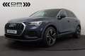 Audi Q3 1.5TFSI PANO DAK - LEDER - NAVI - LED - TOPSTAAT Bleu - thumbnail 1