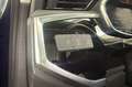 Audi Q3 1.5TFSI PANO DAK - LEDER - NAVI - LED - TOPSTAAT Bleu - thumbnail 25