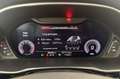 Audi Q3 1.5TFSI PANO DAK - LEDER - NAVI - LED - TOPSTAAT Bleu - thumbnail 16