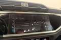 Audi Q3 1.5TFSI PANO DAK - LEDER - NAVI - LED - TOPSTAAT Bleu - thumbnail 18