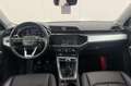 Audi Q3 1.5TFSI PANO DAK - LEDER - NAVI - LED - TOPSTAAT Bleu - thumbnail 22