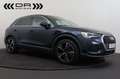 Audi Q3 1.5TFSI PANO DAK - LEDER - NAVI - LED - TOPSTAAT Bleu - thumbnail 2