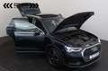 Audi Q3 1.5TFSI PANO DAK - LEDER - NAVI - LED - TOPSTAAT Bleu - thumbnail 5