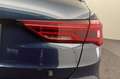 Audi Q3 1.5TFSI PANO DAK - LEDER - NAVI - LED - TOPSTAAT Bleu - thumbnail 34