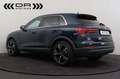 Audi Q3 1.5TFSI PANO DAK - LEDER - NAVI - LED - TOPSTAAT Bleu - thumbnail 3