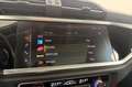 Audi Q3 1.5TFSI PANO DAK - LEDER - NAVI - LED - TOPSTAAT Bleu - thumbnail 12