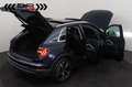Audi Q3 1.5TFSI PANO DAK - LEDER - NAVI - LED - TOPSTAAT Bleu - thumbnail 4