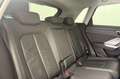 Audi Q3 1.5TFSI PANO DAK - LEDER - NAVI - LED - TOPSTAAT Bleu - thumbnail 24