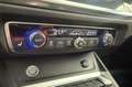 Audi Q3 1.5TFSI PANO DAK - LEDER - NAVI - LED - TOPSTAAT Bleu - thumbnail 21
