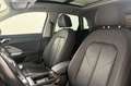 Audi Q3 1.5TFSI PANO DAK - LEDER - NAVI - LED - TOPSTAAT Bleu - thumbnail 28